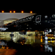 Illustration for article titled The Ten Coolest Commercial Jet Paint Jobs